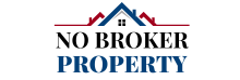 No Broker Properties | No Brokerage | No Broker Fees